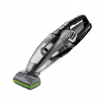 Bissell Pet Hair Eraser 2278N belaidis rankinis siurblys, 14,4 V, pilkas Bissell Pet Hair Eraser 2278N belaidis rankinis siurblys, 14,4 V, pilkas