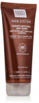 MARTIDERM &Scaron;AMPŪNAS NUO PLAUKŲ SENĖJIMO IR SLINKIMO, 200 ML MARTIDERM &Scaron;AMPŪNAS NUO PLAUKŲ SENĖJIMO IR SLINKIMO, 200 ML