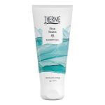 THERME FINN SAUNA DU&Scaron;O GELIS, 200 ML THERME FINN SAUNA DU&Scaron;O GELIS, 200 ML