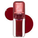 ETUDE Dear Darling Oil Tint No.02 Plum Berry 4.2g ETUDE Dear Darling Oil Tint No.02 Plum Berry 4.2g