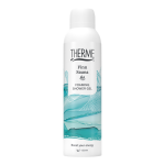 THERME FINN SAUNA DU&Scaron;O PUTOS, 200 ML THERME FINN SAUNA DU&Scaron;O PUTOS, 200 ML