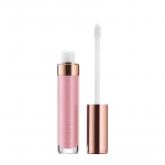 delilah COLOUR GLOSS lūpų blizgesys, 6,5 ml. delilah COLOUR GLOSS lūpų blizgesys, 6,5 ml. - Alisa