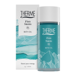 THERME FINN SAUNA VONIOS ALIEJUS, 100 ML THERME FINN SAUNA VONIOS ALIEJUS, 100 ML