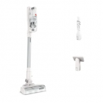 Bissell PowerClean belaidis dulkių siurblys 4264N Bissell PowerClean belaidis dulkių siurblys 4264N