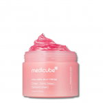 Medicube Collagen Jelly Cream - kremas su kolagenu Medicube Collagen Jelly Cream - kremas su kolagenu