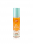 Martiderm Bronze [D] Body Spray SPF30 įdegį skatinantis pur&scaron;kiklis Martiderm Bronze [D] Body Spray SPF30 įdegį skatinantis pur&scaron;kiklis