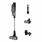 Dulkių siurblys - &scaron;luota Bissell PowerClean FurFinder Pro 4092N Dulkių siurblys - &scaron;luota Bissell PowerClean FurFinder Pro 4092N