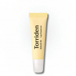 Torriden Solid-In Ceramide Lip Essence - lūpų esencija Torriden Solid-In Ceramide Lip Essence - lūpų esencija