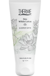 THERME ZEN WHITE LOTUS KŪNO PRAUSIKLIS, 200 ml THERME ZEN WHITE LOTUS KŪNO PRAUSIKLIS, 200 ml