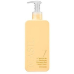 7Ceramide gėlių aromato du&scaron;o gelis "Sweet Flower" 300ml 7Ceramide gėlių aromato du&scaron;o gelis "Sweet Flower" 300ml