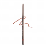 delilah LIP LINE ilgalaikis i&scaron;sukamas lūpų pie&scaron;tukas, 0,31 g. delilah LIP LINE ilgalaikis i&scaron;sukamas lūpų pie&scaron;tukas, 0,31 g. - Buff