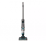 Bissell Vacuum cleaner MultiReach Essential Cordless 18V dulkių siurblys, juodai mėlynas Bissell Vacuum cleaner MultiReach Essential Cordless 18V dulkių siurblys, juodai mėlynas