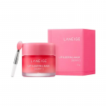 Laneige Berry lūpų kaukė 20g Laneige Berry lūpų kaukė 20g