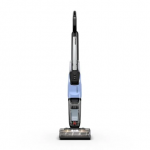 Dulkių siurblys &scaron;luota Bissell Vacuum Cleaner CrossWave EdgeFind Select Corded 4136N Dulkių siurblys &scaron;luota Bissell Vacuum Cleaner CrossWave EdgeFind Select Corded 4136N