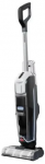 Dulkių siurblys Bissell 4328N CrossWave Edge Select Cordless Dulkių siurblys Bissell 4328N CrossWave Edge Select Cordless
