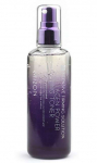 Stangrinamasis tonikas veidui,120 ml MIZ000002467 Stangrinamasis tonikas veidui,120 ml MIZ000002467