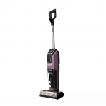 Dulkių siurblys - &scaron;luota Bissell CrossWave OmniForce EdgeFind Select 4330N Dulkių siurblys - &scaron;luota Bissell CrossWave OmniForce EdgeFind Select 4330N