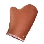 Cocosolis SELF-TANNING MITT savaiminio įdegio pir&scaron;tinė, 1 vnt. Cocosolis SELF-TANNING MITT savaiminio įdegio pir&scaron;tinė, 1 vnt.