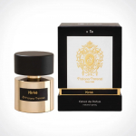 Tiziana Terenzi Kirk&eacute; extrait 100ml Tiziana Terenzi Kirk&eacute; extrait 100ml