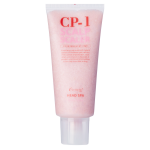 CP-1 Head Spa Pink Salt Scalp Scaler Valomasis Galvos Odos &Scaron;veitiklis Su Himalajų Druska CP-1 Head Spa Pink Salt Scalp Scaler Valomasis Galvos Odos &Scaron;veitiklis Su Himalajų Druska