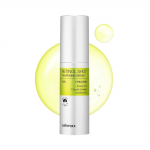 CELIMAX The Vita-A Retinol Shot Tightening Serum veido serumas CELIMAX The Vita-A Retinol Shot Tightening Serum veido serumas