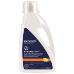 Bissell | FreshStart Clean-Out Cycle Solution | 2000 ml Bissell | FreshStart Clean-Out Cycle Solution | 2000 ml