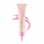 delilah IN BLOOM skysti skaistalai, 12 ml. delilah IN BLOOM skysti skaistalai, 12 ml. - Sweet Pea