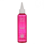 CP-1 3 Sec Hair Ringer Hair Fill-up Ampoule plauko struktūrą atstatanti ampulė 170ml CP-1 3 Sec Hair Ringer Hair Fill-up Ampoule plauko struktūrą atstatanti ampulė 170ml