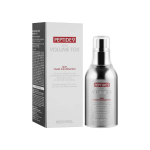 MEDI-PEEL Peptide 9 Aqua Volume Tox Mist Pro &ndash; drėkinantis peptidų veido tonikas MEDI-PEEL Peptide 9 Aqua Volume Tox Mist Pro &ndash; drėkinantis peptidų veido tonikas
