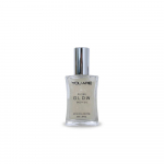 YOU ARE Silver Glow Sausas kūno aliejus su žėručiu, 50 ml YOU ARE Silver Glow Sausas kūno aliejus su žėručiu, 50 ml