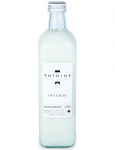ANTOINE Mink&scaron;tiklis "INTENSE" 750 ml ANTOINE Mink&scaron;tiklis "INTENSE" 750 ml