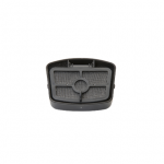 Jimmy filtrų rinkinys HW8/HW8 Pro dulkių siurbliams Jimmy filtrų rinkinys HW8/HW8 Pro dulkių siurbliams