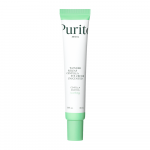 Purito Seoul - Wonder Releaf Centella Eye Cream Unscented &ndash; Akių Srities Priežiūros Kremas Be Kvapiųjų Medžiagų &ndash; 30 ml Purito Seoul - Wonder Releaf Centella Eye Cream Unscented &ndash; Akių Srities Priežiūros Kremas Be Kvapiųjų Medžiagų &ndash; 30 ml