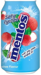 Gaivusis gėrimas MENTOS (SALTY LYCHEE), 345ml Gaivusis gėrimas MENTOS (SALTY LYCHEE), 345ml