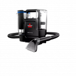 Bissell SpotClean C5 Select kilimų ir apmu&scaron;alų siurblys Bissell SpotClean C5 Select kilimų ir apmu&scaron;alų siurblys