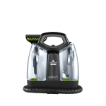Bissell SpotClean Pet Select 37288 dėmių valymo siurblys Bissell SpotClean Pet Select 37288 dėmių valymo siurblys