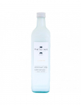 ANTOINE Mink&scaron;tiklis "Jasmin" 750 ml ANTOINE Mink&scaron;tiklis "Jasmin" 750 ml