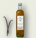 ANTOINE skalbiklis " Vanille&ldquo;, 750 ml ANTOINE skalbiklis " Vanille&ldquo;, 750 ml