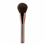 delilah LARGE POWDER BRUSH birios ir presuotos pudros makiažo &scaron;epetėlis delilah LARGE POWDER BRUSH birios ir presuotos pudros makiažo &scaron;epetėlis