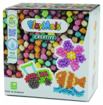 PlayMais žaidimas mozaika PlayMais žaidimas mozaika