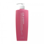 CP-1 Keratin Intensive Fill-up Hair Shampoo - atkuriamasis &scaron;ampūnas su keratinu CP-1 Keratin Intensive Fill-up Hair Shampoo - atkuriamasis &scaron;ampūnas su keratinu
