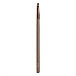 delilah ANGLED LINER BRUSH kirstas makiažo &scaron;epetėlis delilah ANGLED LINER BRUSH kirstas makiažo &scaron;epetėlis