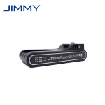 Belaidė papildoma baterija Jimmy H11 Pro dulkių siurbliui Belaidė papildoma baterija Jimmy H11 Pro dulkių siurbliui