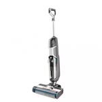 Bissell CrossWave HF3 Cordless Select dulkių siurblys &scaron;luota Bissell CrossWave HF3 Cordless Select dulkių siurblys &scaron;luota