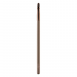 delilah LIP BRUSH lūpų dažų &scaron;epetėlis delilah LIP BRUSH lūpų dažų &scaron;epetėlis