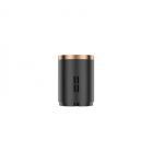 Jimmy HW10 / HW10 Pro baterijos modulis, 1 vnt. Jimmy HW10 / HW10 Pro baterijos modulis, 1 vnt.