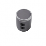 Jimmy BD7 Pro baterijos modulis Jimmy BD7 Pro baterijos modulis