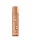 Cocosolis SOLIS MEDIUM savaiminio įdegio putos 200ml Cocosolis SOLIS MEDIUM savaiminio įdegio putos 200ml