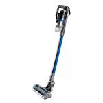 Bissell Icon Turbo 25V dulkių siurblys &scaron;luota Bissell Icon Turbo 25V dulkių siurblys &scaron;luota