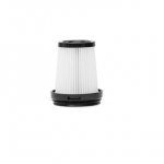 Jimmy BD7 Pro HEPA filtras Jimmy BD7 Pro HEPA filtras